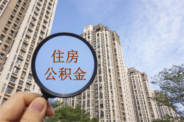广州苏州住房公积金软件靠谱吗(苏州app公积金)